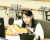 IU 李智恩 吉他 弹唱