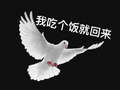沙雕 沙雕图 沙雕表情包 今日沙雕