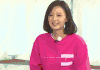 runningman 惊讶 演员 综艺 金智媛