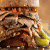 三明治 sandwich food 美味 面包