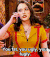 破产姐妹 max 霸气 凯特戴琳斯 2 Broke Girls