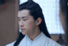 易烊千玺 诛仙 小七 小鲜肉