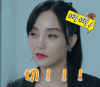 呵呵！切 李小璐 美女 气质