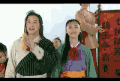 武林外传 开心 大笑 讲话