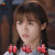许你浮生若梦 段天婴 林静芸 安悦溪 辣眼睛 拒绝 soogif soogif出品