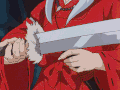 rumiko inuyasha 犬夜叉：完结篇 takahashi 犬夜叉 戈薇 经典