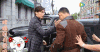 麻雀 李易峰 花絮 打戏