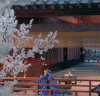 醉玲珑 美女 刘诗诗