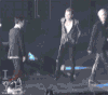 气质 偶像 BigBang 权志龙