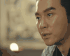 大军师司马懿之军师联盟 电视剧