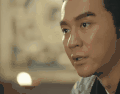大军师司马懿之军师联盟 电视剧