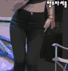 美女 特务 诱惑