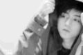 王俊凯 帅哥 TFBOYS