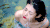 水流 美女 性感 图片