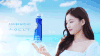 金裕贞 美少女 可爱 小清新 画报 代言