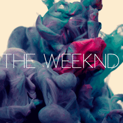 阿贝尔·特斯法伊 The+Weeknd 变化
