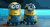 神偷奶爸 Despicable Me