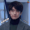 疯狂的衣橱 综艺 林一 soogif soogif出品 emmmm 蒙圈