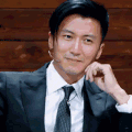我们的乐队 谢霆锋 谢谢大家 感恩 诚恳 搞怪