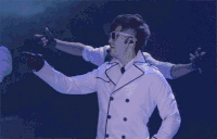 橘庆太 w-inds