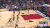 NBA 篮球 投栏 挡球