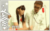 五月天 MV 梦幻 阿信 男神