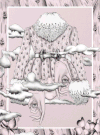 亚历山大·麦昆 alexander mcqueen 动画 潮流
