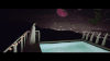 磁铁 magnets 夜景 夜晚