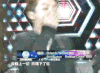 EXO 帅气 男神 偶像 萌萌哒