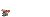 猎奇 搞笑 开心 gif