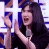好 鼓掌 吐槽大会 搞笑 拍手
