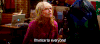 生活大爆炸 The Big Bang Theory