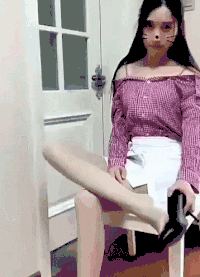 美女 女神 迷人 可爱