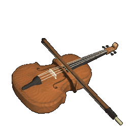 小提琴 乐器 古典乐器