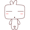 表情包 囧囧 巨汗