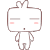 表情包 囧囧 巨汗