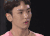 runningman 不是吗 小鲜肉 明星 疑惑 综艺 韩国