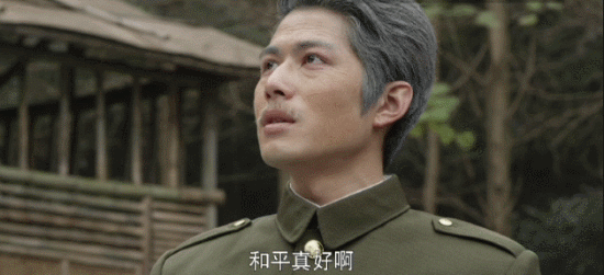 解密  帅哥    潇洒    影视