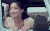 女人 长发 漂亮