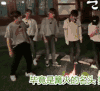 集合了 董思成 中本悠太 NCT LIFE NCT