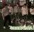 集合了 董思成 中本悠太 NCT LIFE NCT