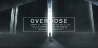 上瘾 OVERDOSE EXO迷你二辑  Mnet亚洲音乐大奖 EXO-M EXO-K