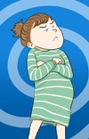 怀孕 孕妇 生育 孕期