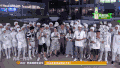 挑战者联盟 范冰冰 薛之谦 陈学冬 李晨