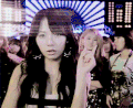 4minute 美女 跳舞 迷人