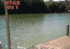带你装逼 带你飞  跳河 带飞
