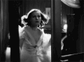 1932年 葛丽泰·嘉宝 黑白Greta+Garbo