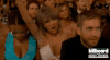 泰勒·斯威夫特 Taylor+Swift