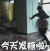 tfboys 表情包 今天发糖啦 开心 转圈 明星爱豆