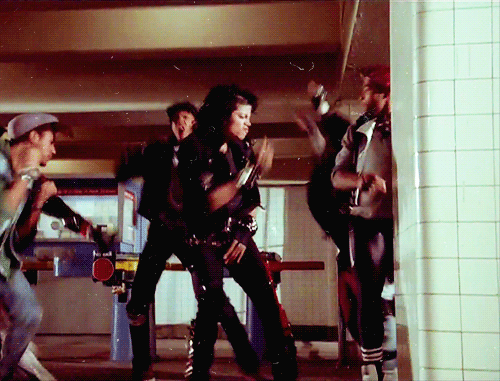 迈克尔·杰克逊 Michael+Jackson兴奋 夸张 跳舞